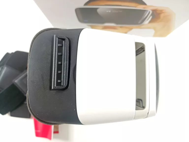 okulary-vr-one-plus-ean-gtin-4047865190398