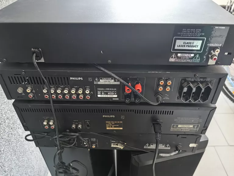 wieza-philips-skladak-lata-90-rodzaj-odtwarzanych-nosnikow-cd-audio