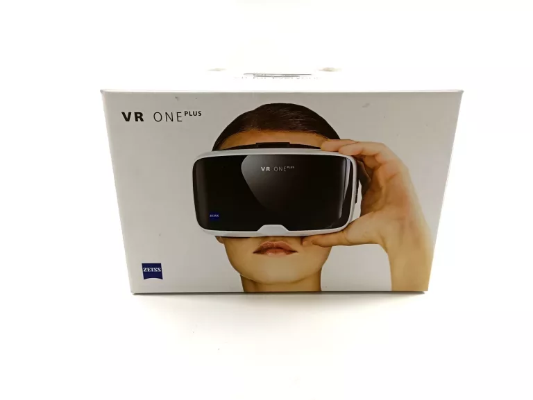 okulary-vr-one-plus-stan-powystawowy