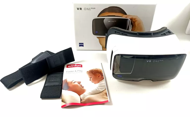 okulary-vr-one-plus-kupiecka-66a-zielona-gora