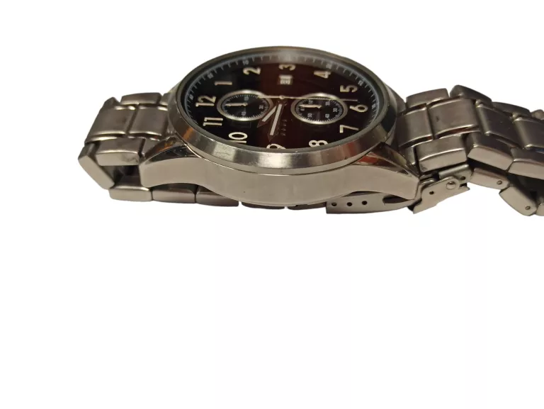 ZEGAREK CCCP CP-7029