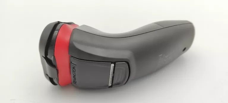 GOLARKA REMINGTON POWER SERIES PR1330 TRYMER