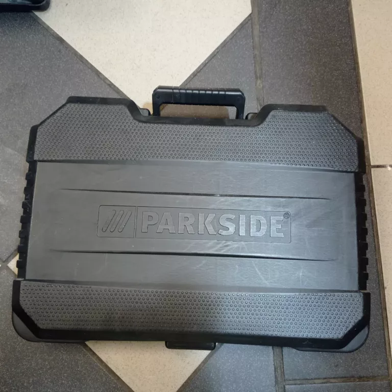 mlotowiertarka-parkside-pbh-1050-stan-uzywany