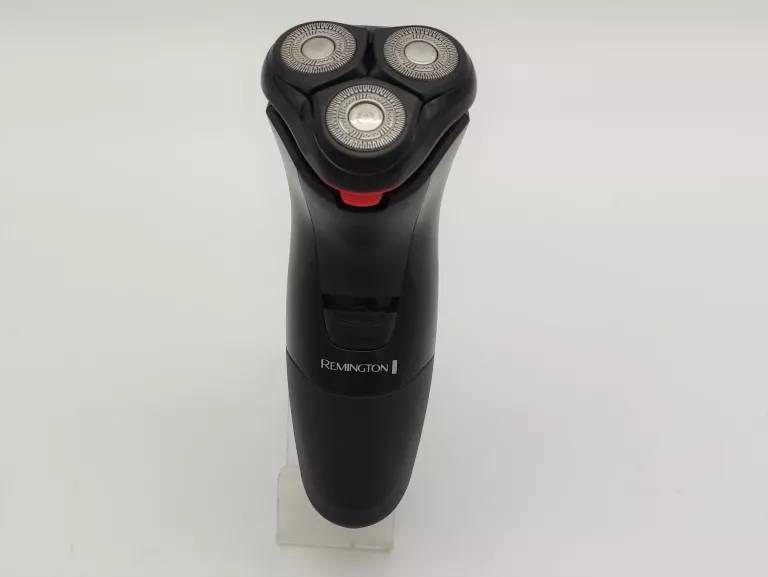 GOLARKA REMINGTON POWER SERIES PR1330 TRYMER