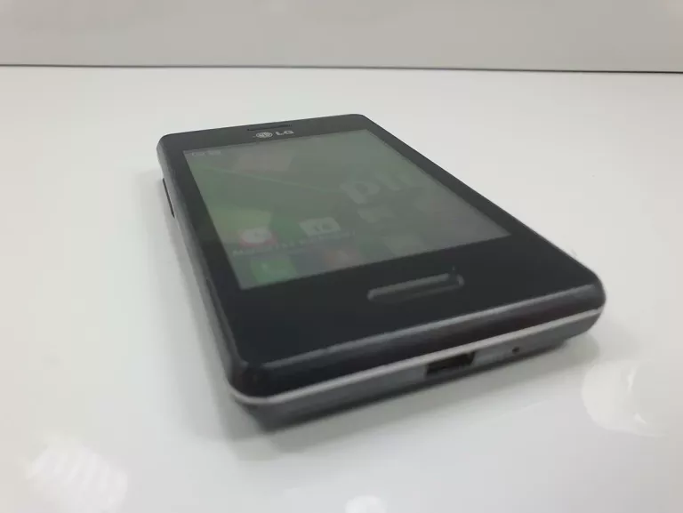 telefon-lg-l3-ii-e430-ean-gtin-8808992059899