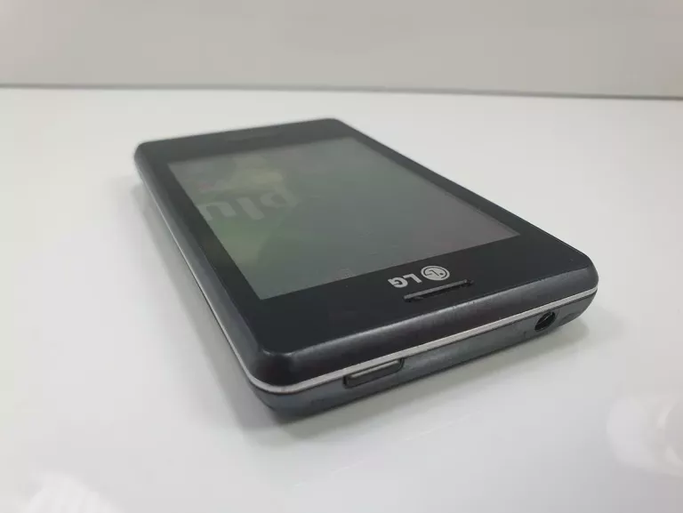 telefon-lg-l3-ii-e430-kod-producenta-lg-e430