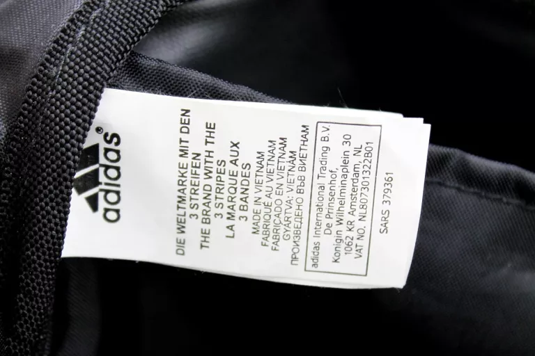 adidas international 80