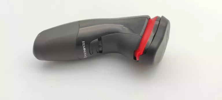 GOLARKA REMINGTON POWER SERIES PR1330 TRYMER