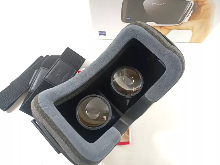 okulary-vr-one-plus-marka-zeiss