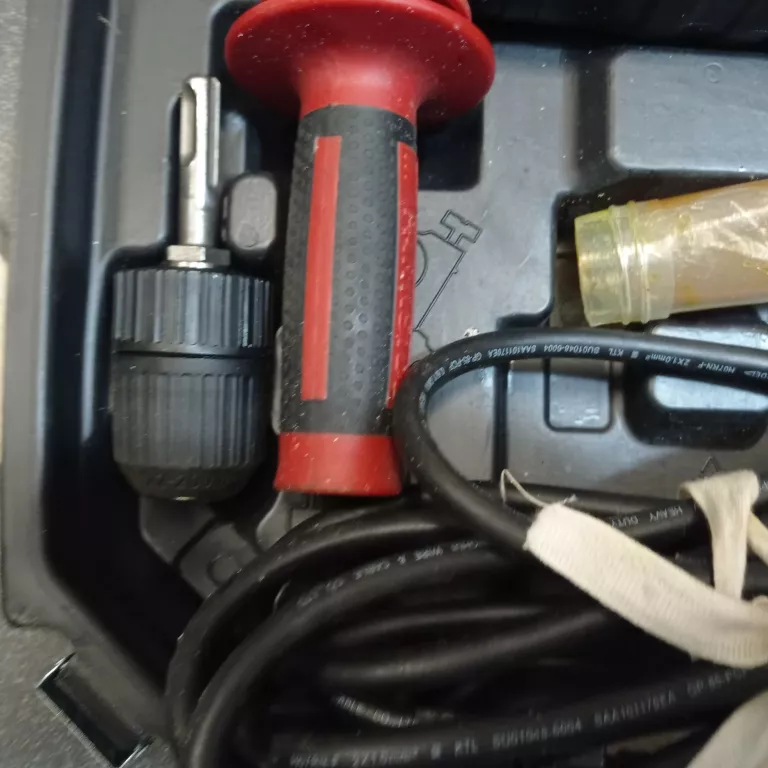 mlotowiertarka-parkside-pbh-1050-maksymalna-moc-1050