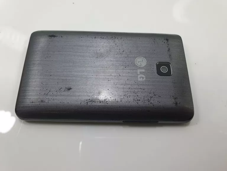 telefon-lg-l3-ii-e430-kolor-czarny