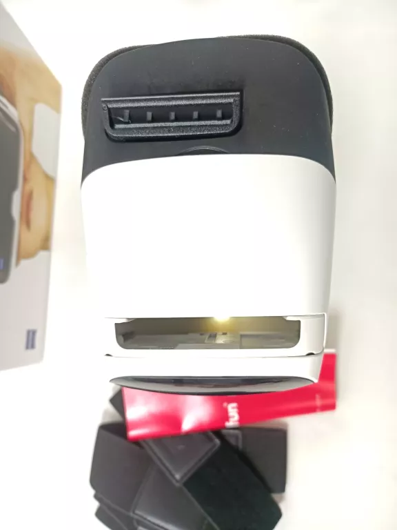 okulary-vr-one-plus-product-id-03df2cd7-21dc-48fb-a196-343f18b0f401