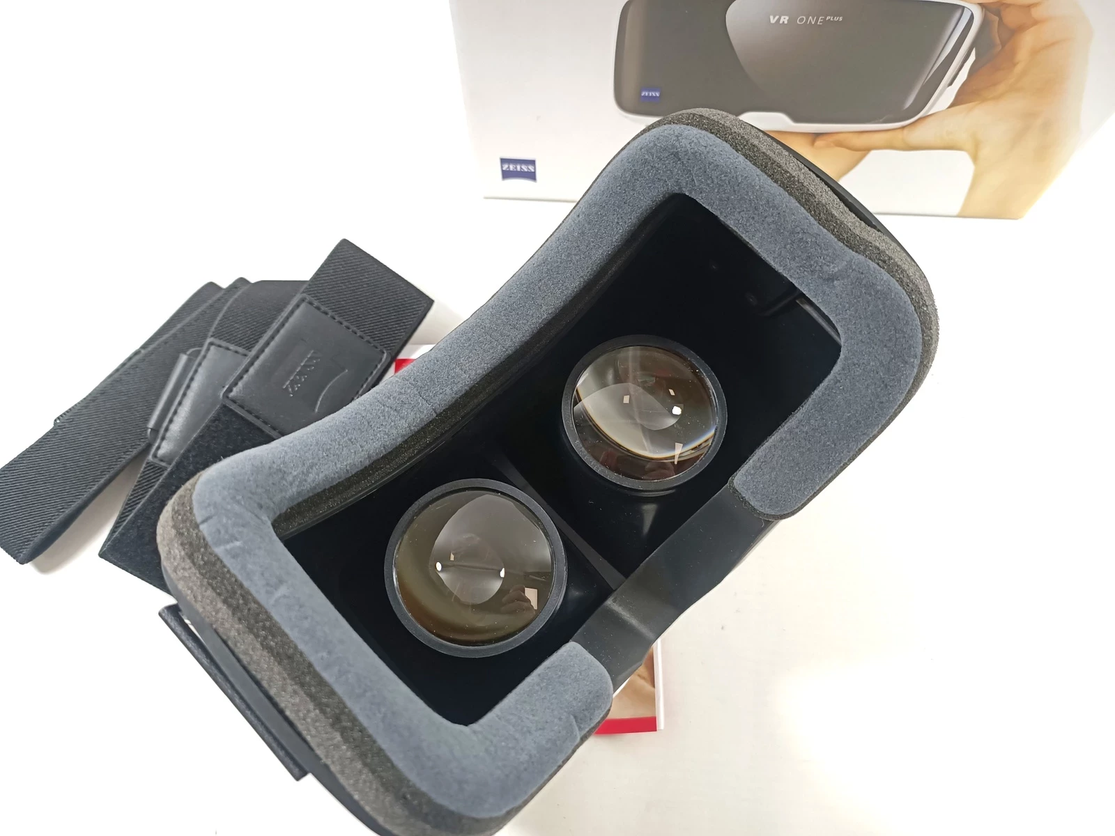 okulary-vr-one-plus-marka-zeiss