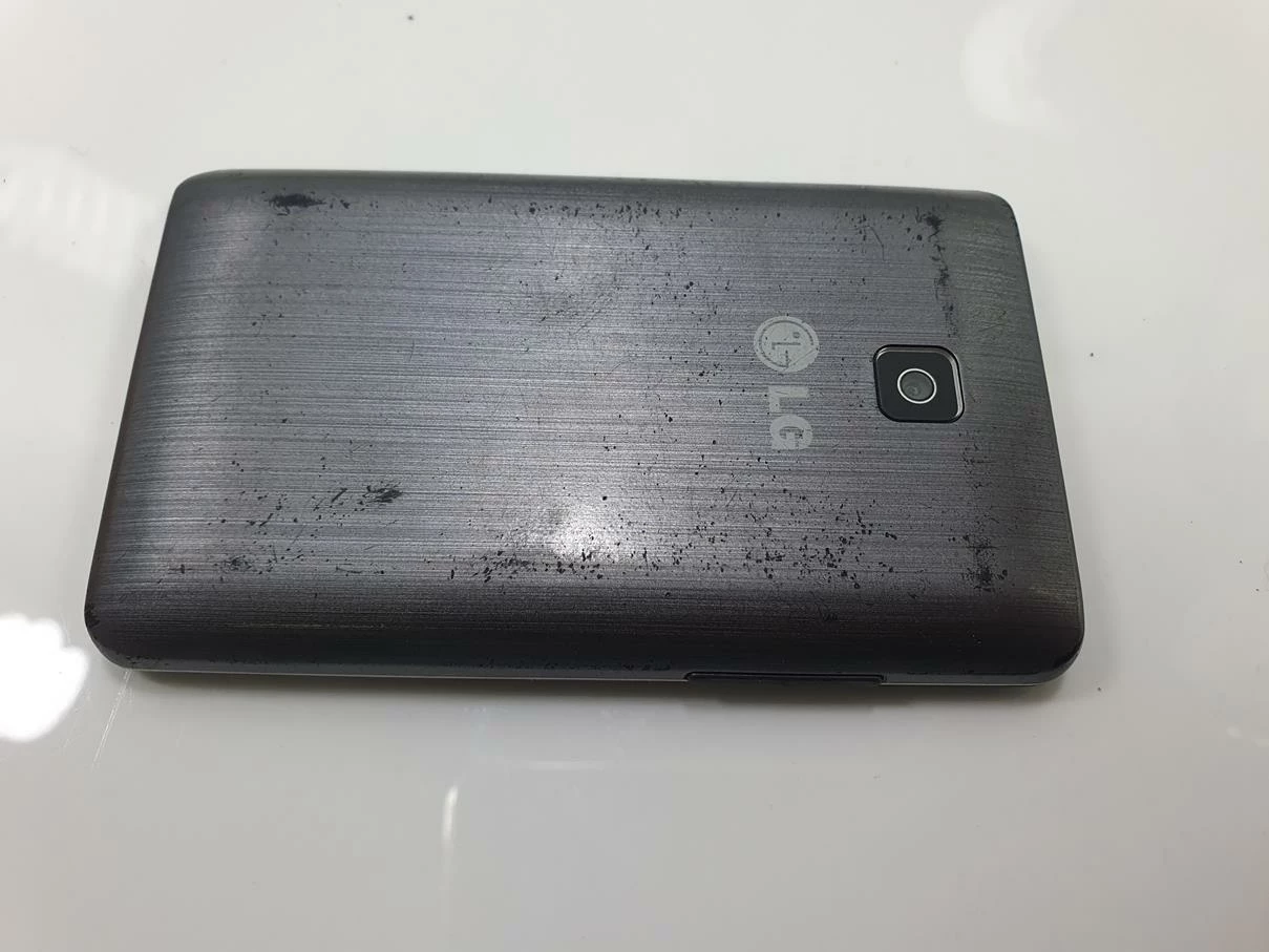 telefon-lg-l3-ii-e430-kolor-czarny