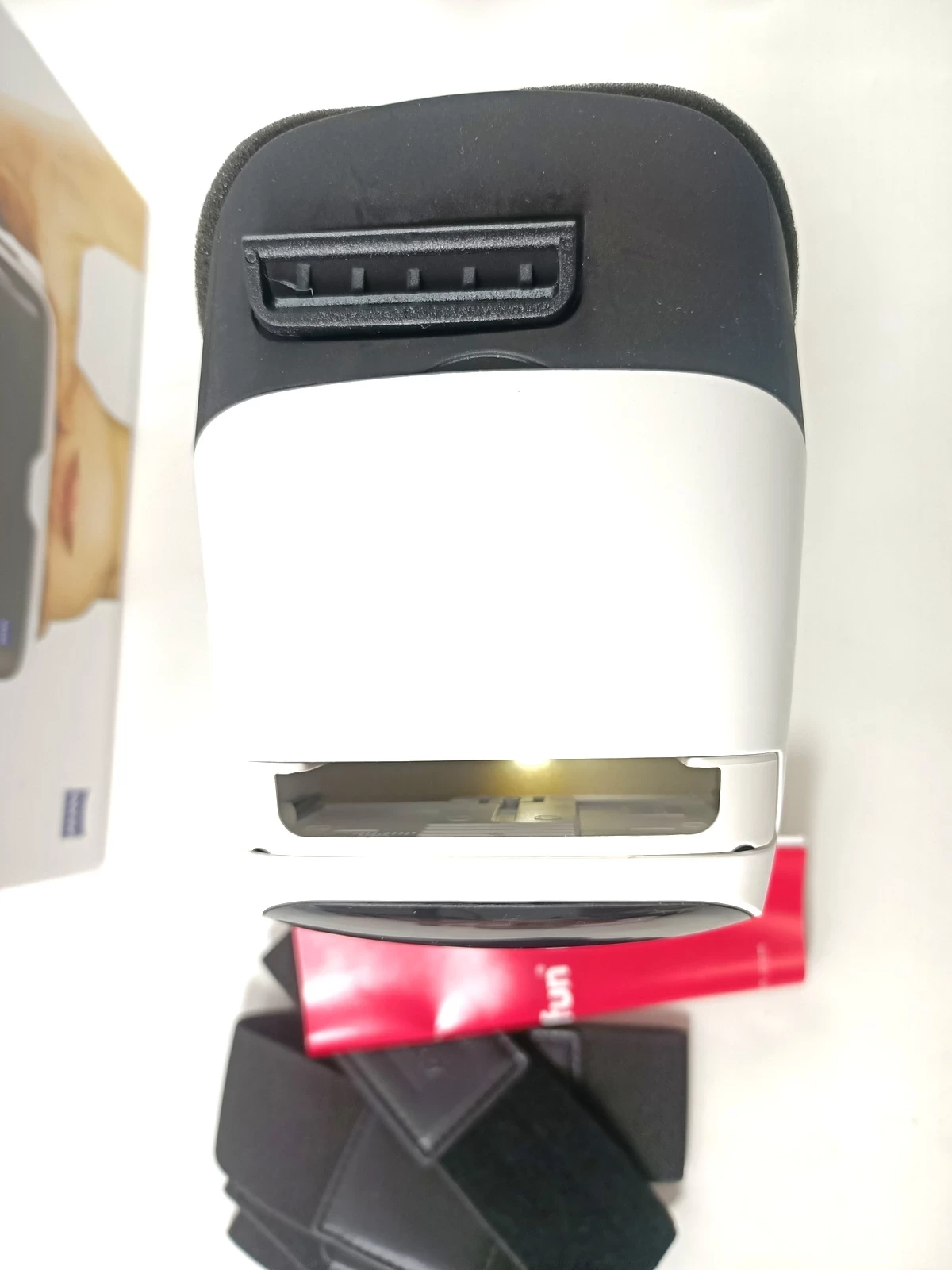 okulary-vr-one-plus-product-id-03df2cd7-21dc-48fb-a196-343f18b0f401