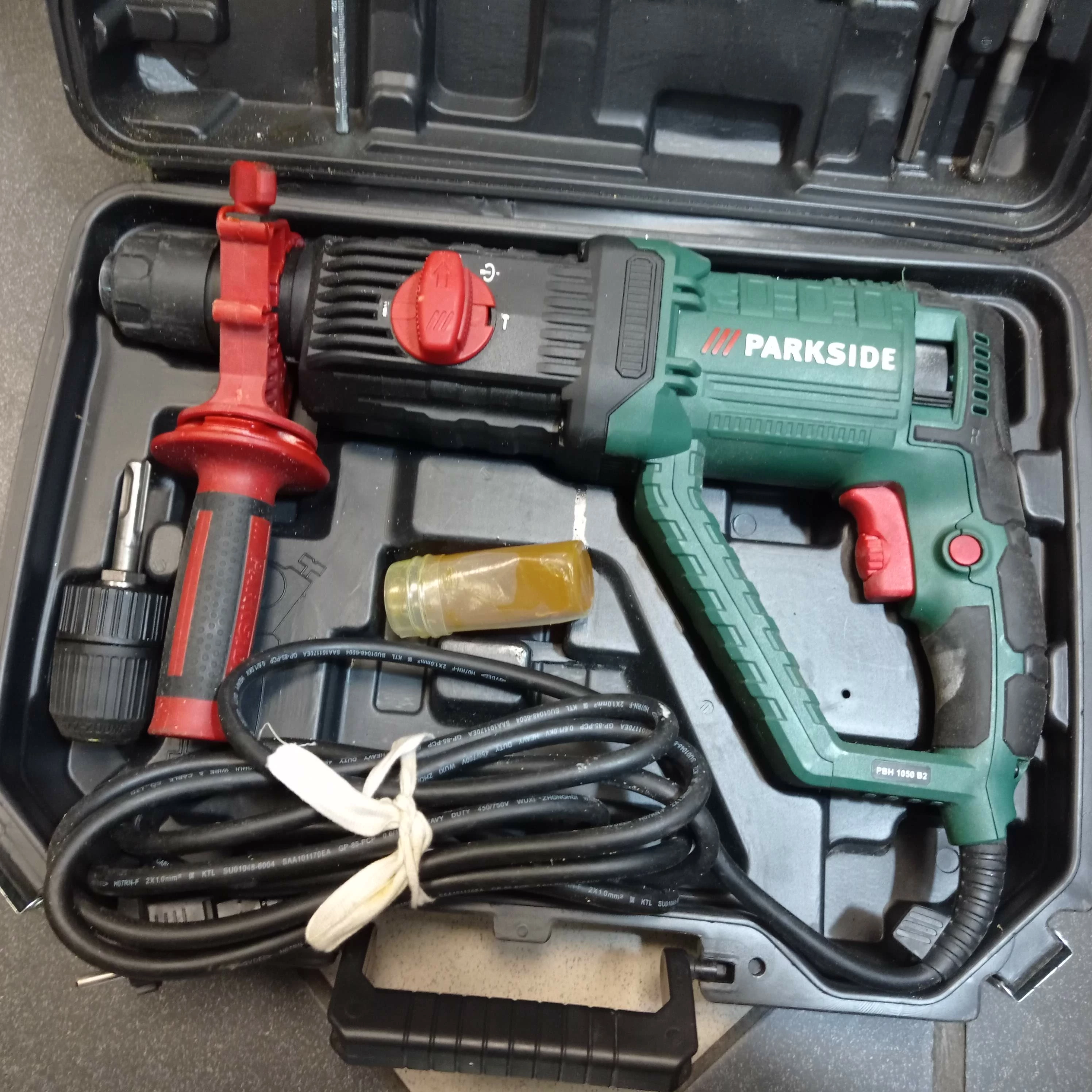 mlotowiertarka-parkside-pbh-1050-wyszynskiego-24-tczew