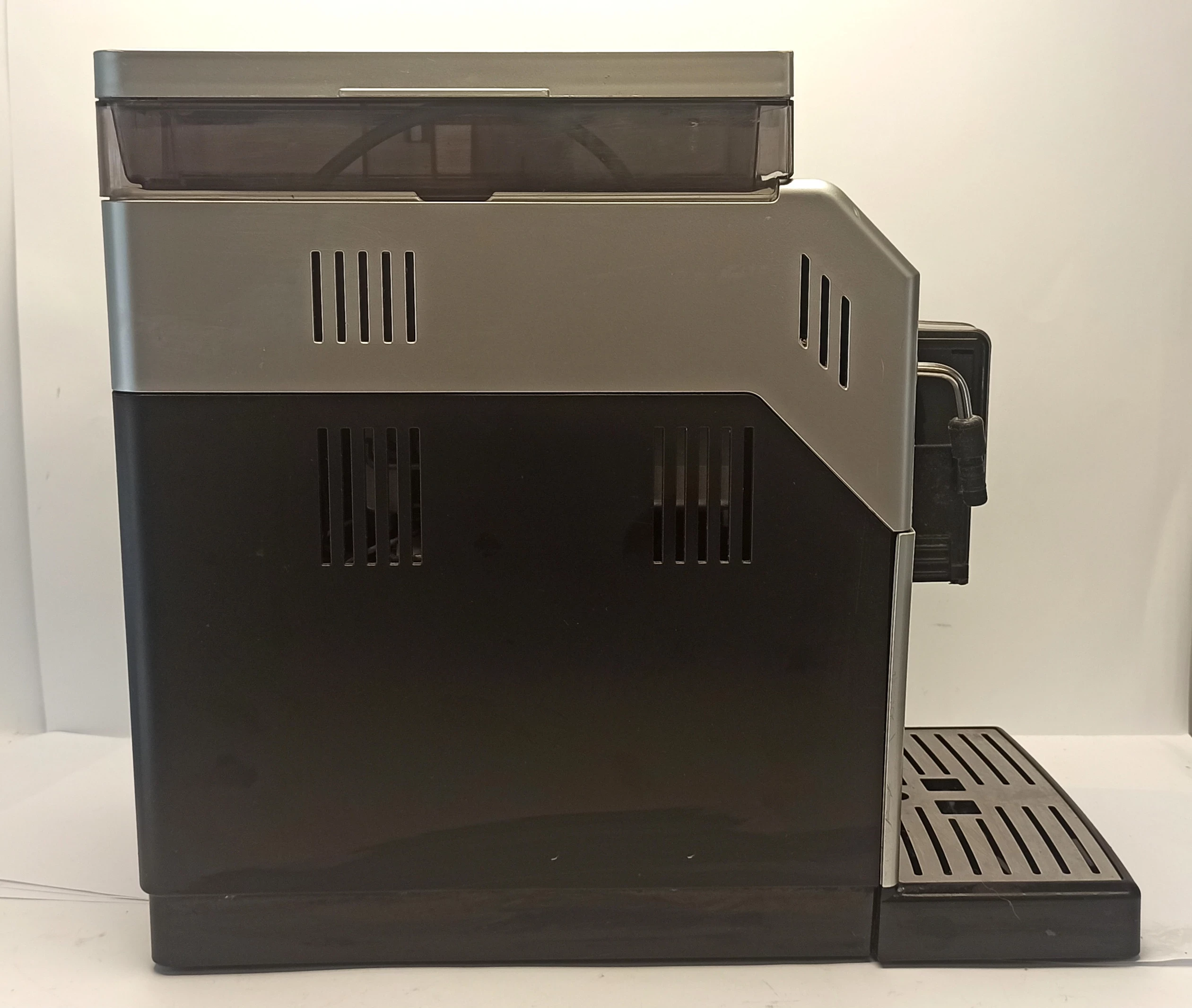 ekspres-do-kawy-saeco-lirika-stan-uzywany