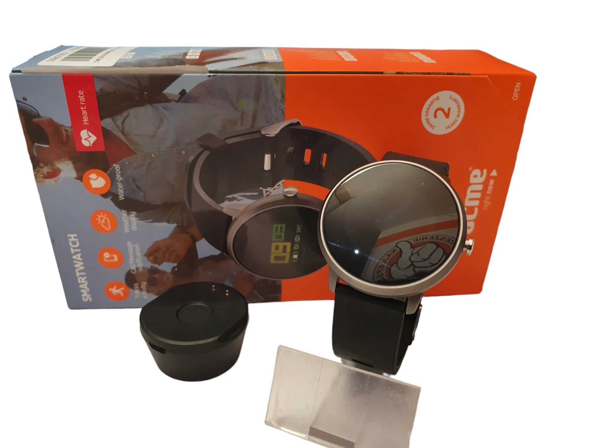 smartwatch-acme-sw101-plac-wolnosci-29-parczew