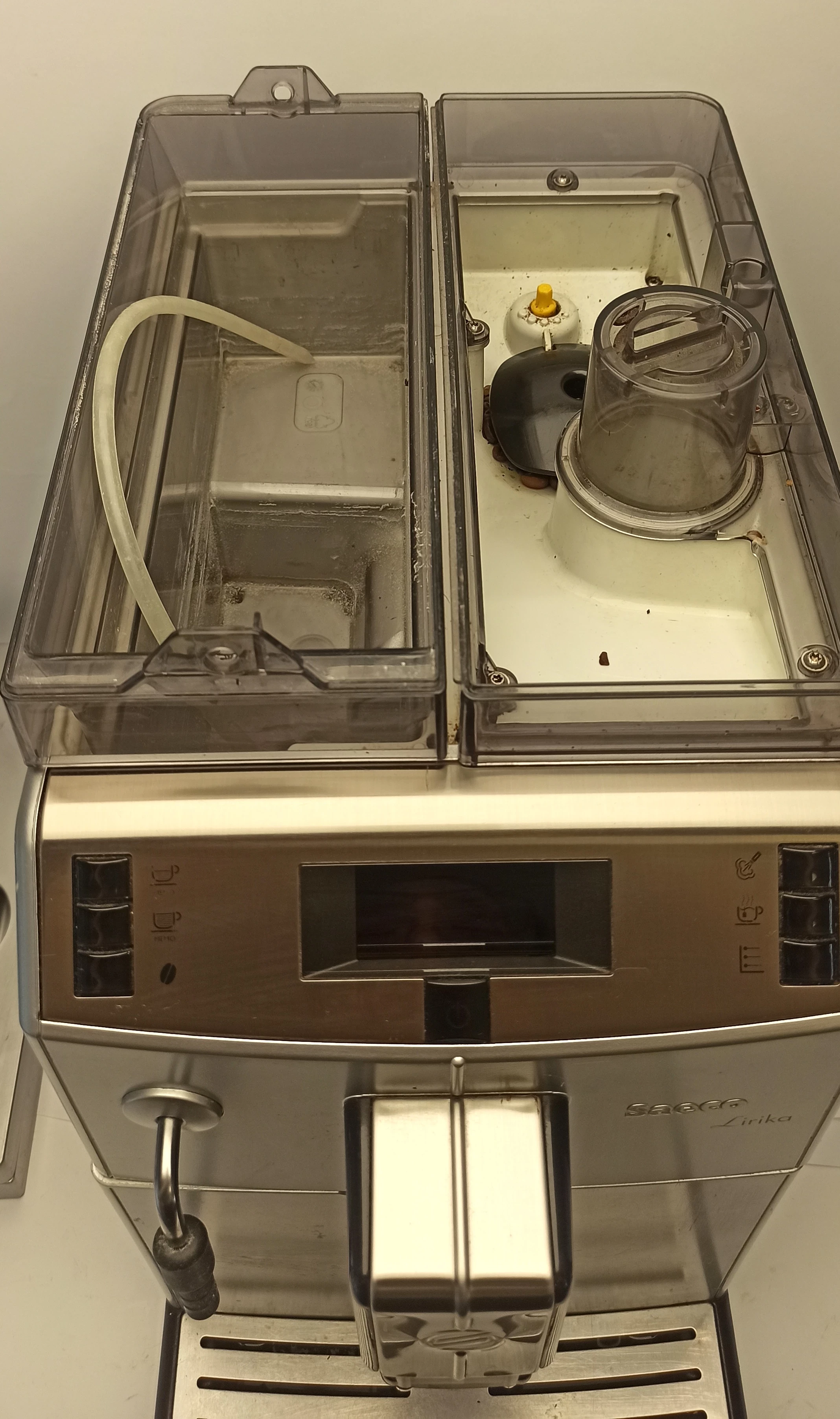 ekspres-do-kawy-saeco-lirika-kod-producenta-ri985101