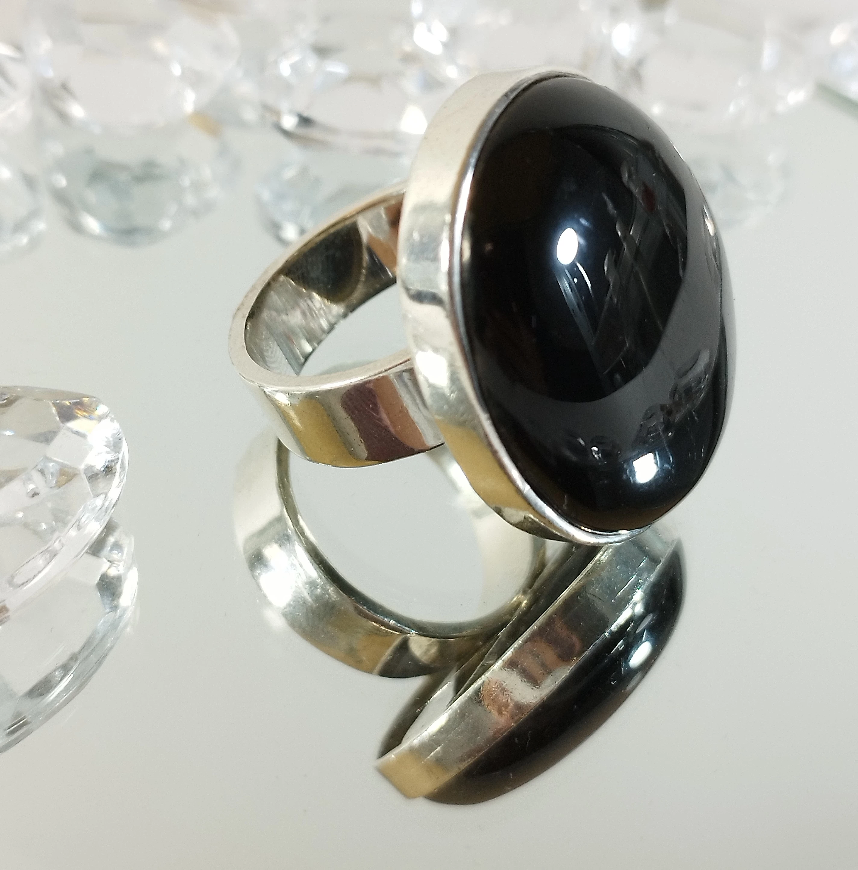 srebrny-pierscien-3269gr-925pr-kosciuszki-10a1-braniewo