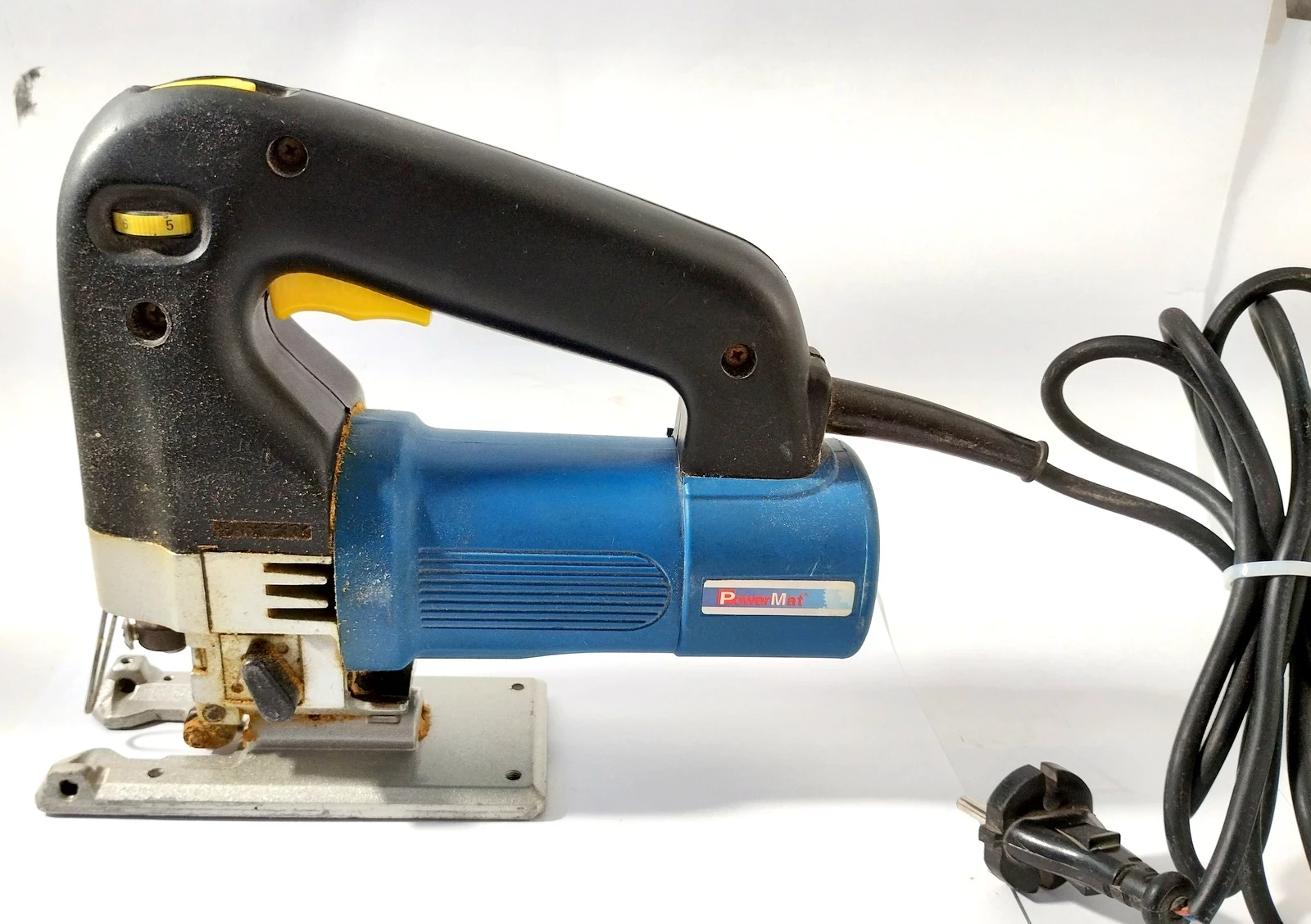 powermat-950-w-wyrzynarka-jagiellonska-721-szczecin-rs