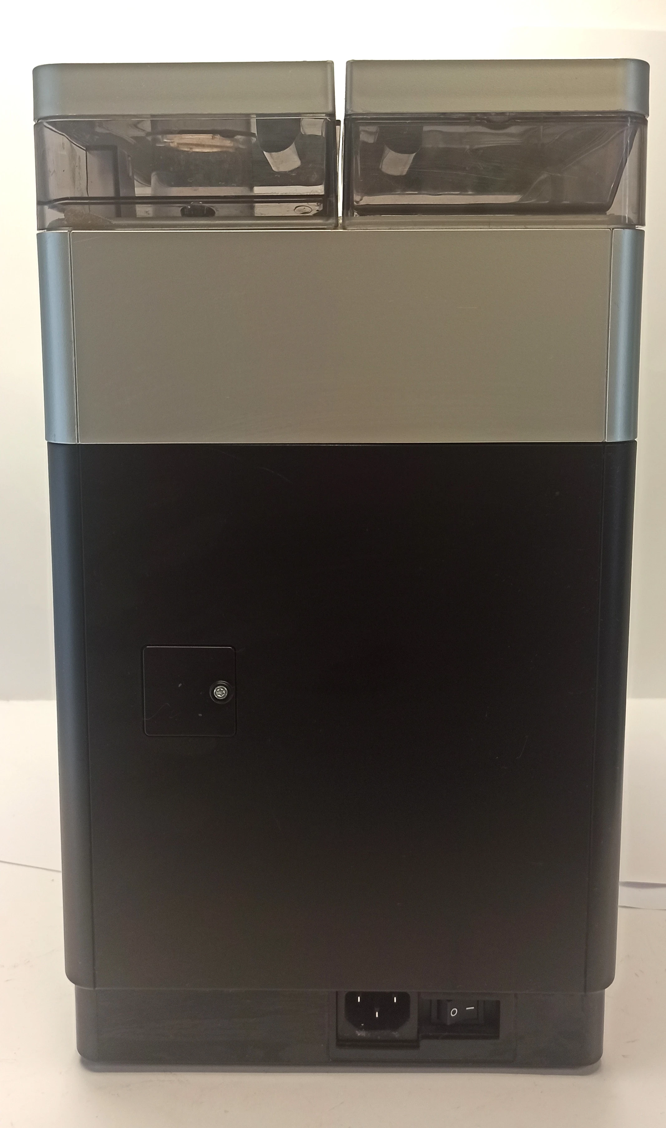 ekspres-do-kawy-saeco-lirika-marka-saeco