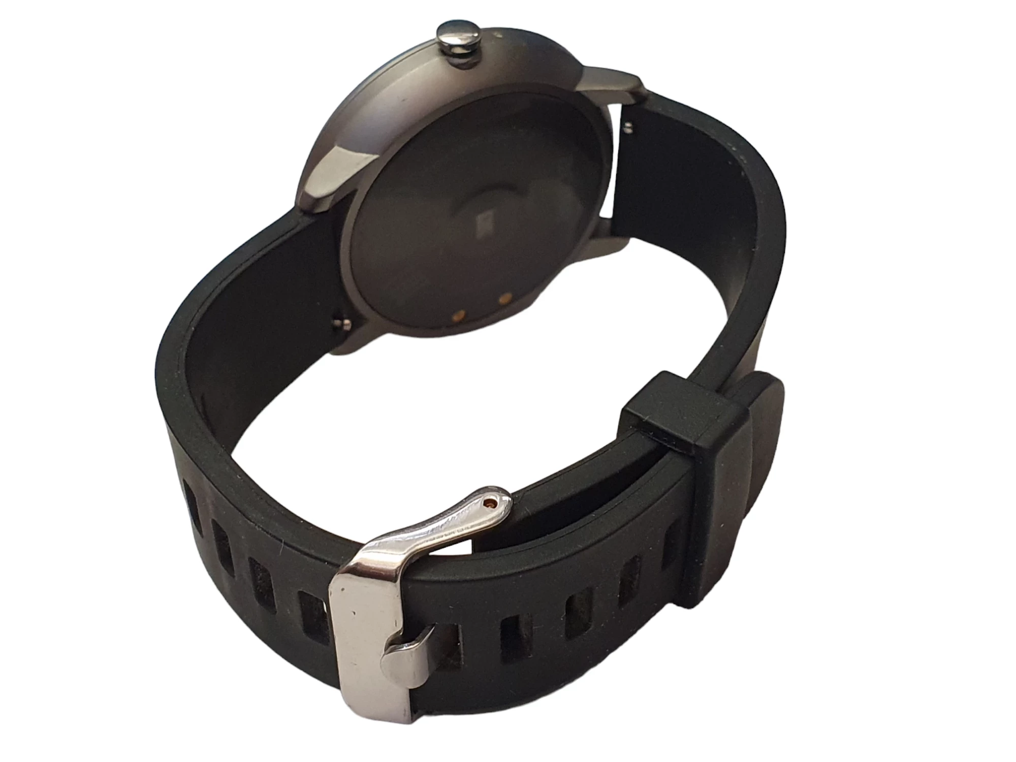 smartwatch-acme-sw101-komunikacja-bluetooth