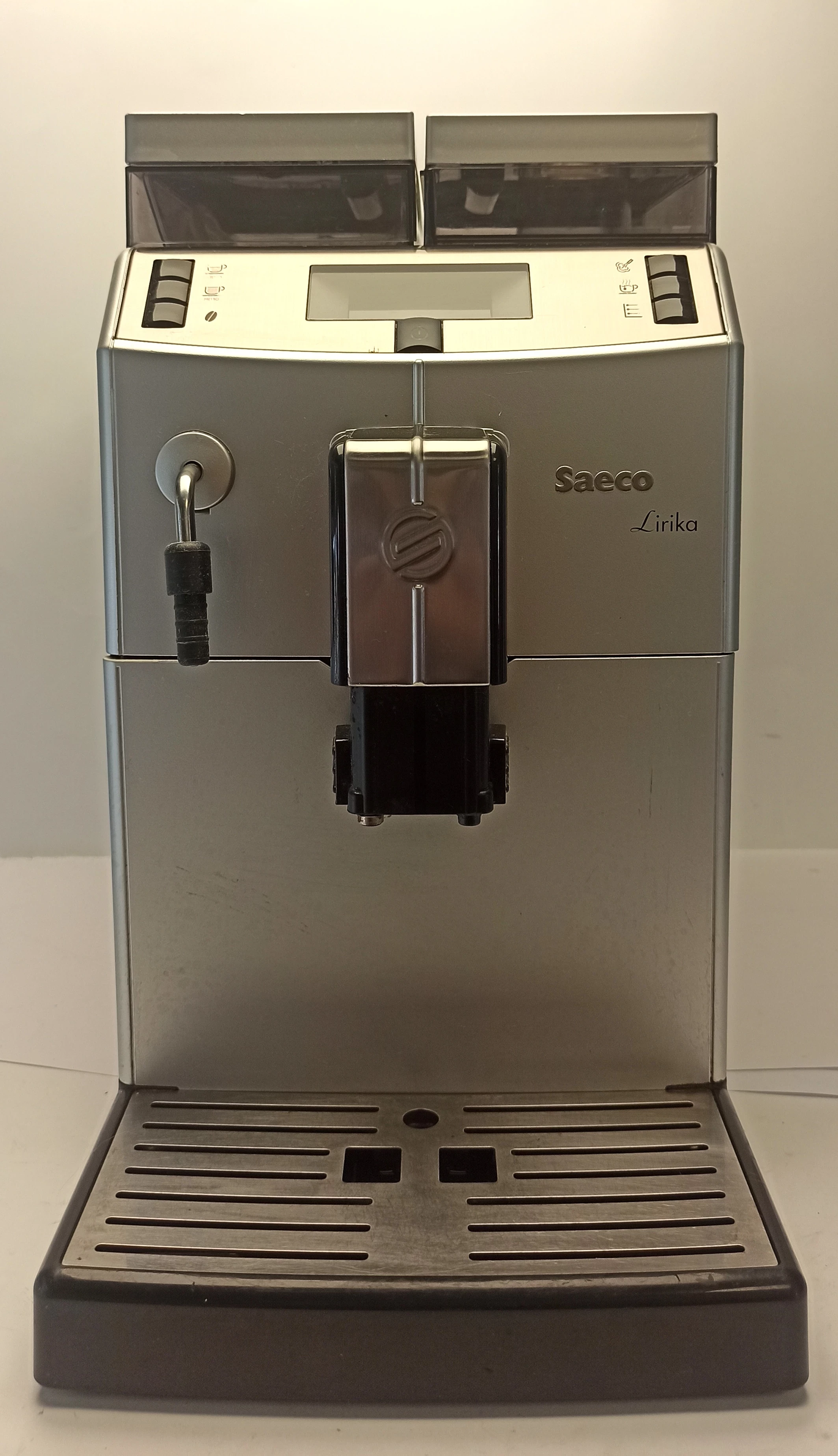 ekspres-do-kawy-saeco-lirika-dworcowa-52-bydgoszcz