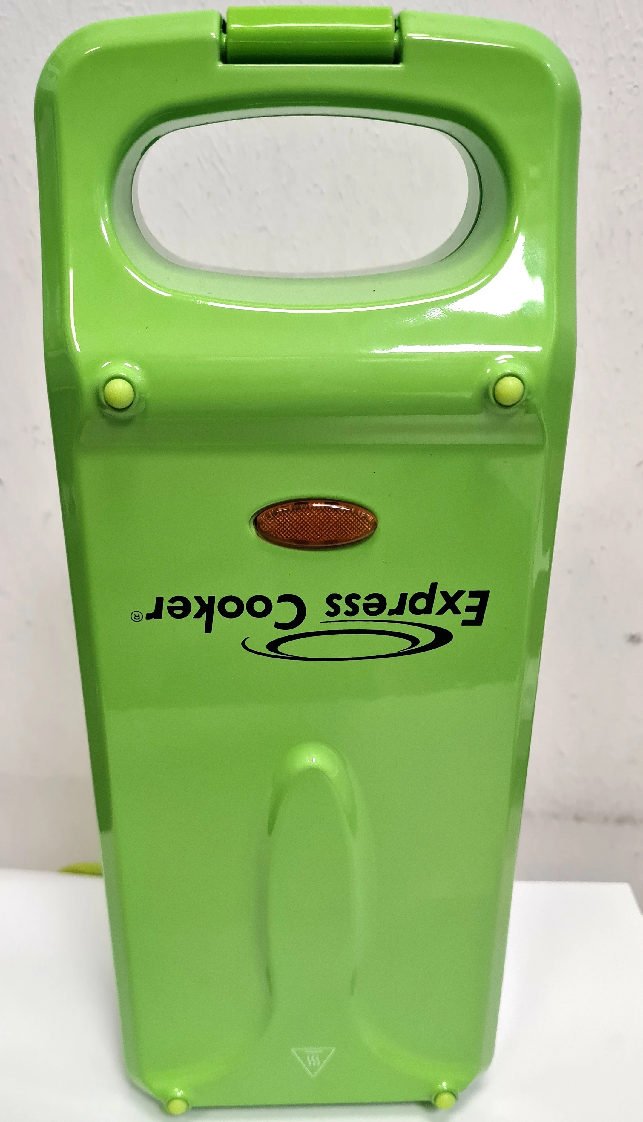 express-cooker-vhgvacind0378-2-polecam-bdb-stan-igielka-stan-uzywany