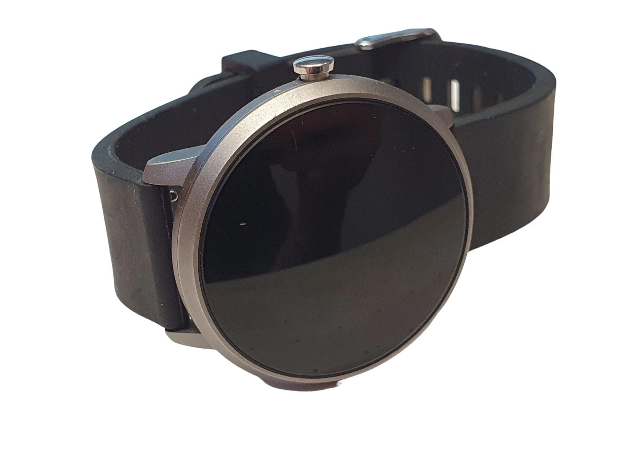 smartwatch-acme-sw101-stan-uzywany