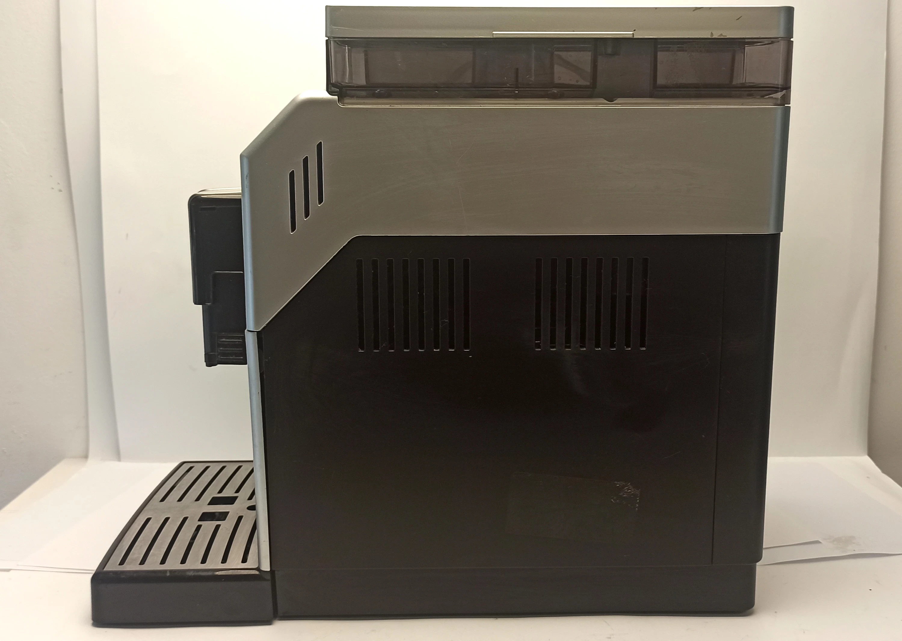 ekspres-do-kawy-saeco-lirika-rodzaj-ekspresu-brak-informacji