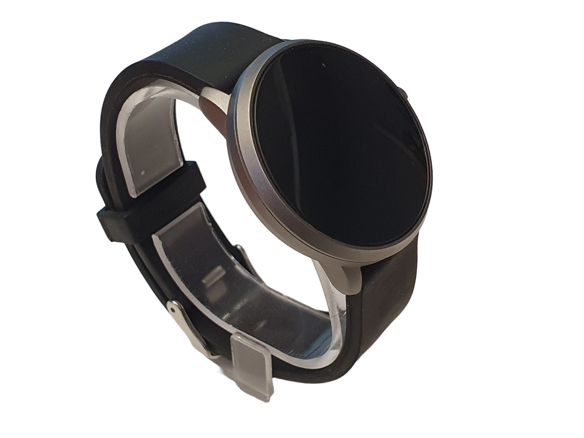 smartwatch-acme-sw101-ean-gtin-4770070880043