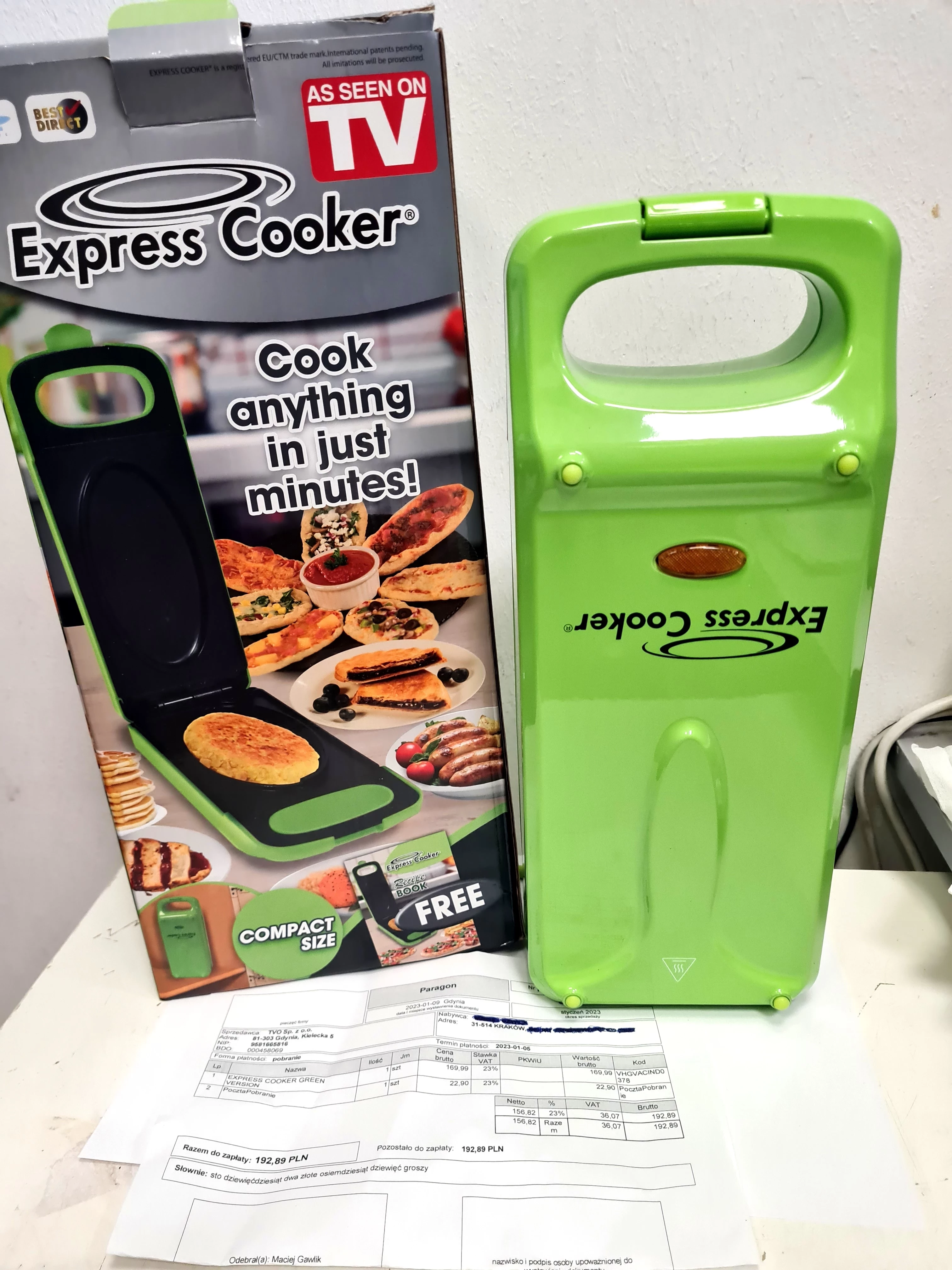 express-cooker-vhgvacind0378-2-polecam-bdb-stan-igielka-plac-imbramowski-121-krakow