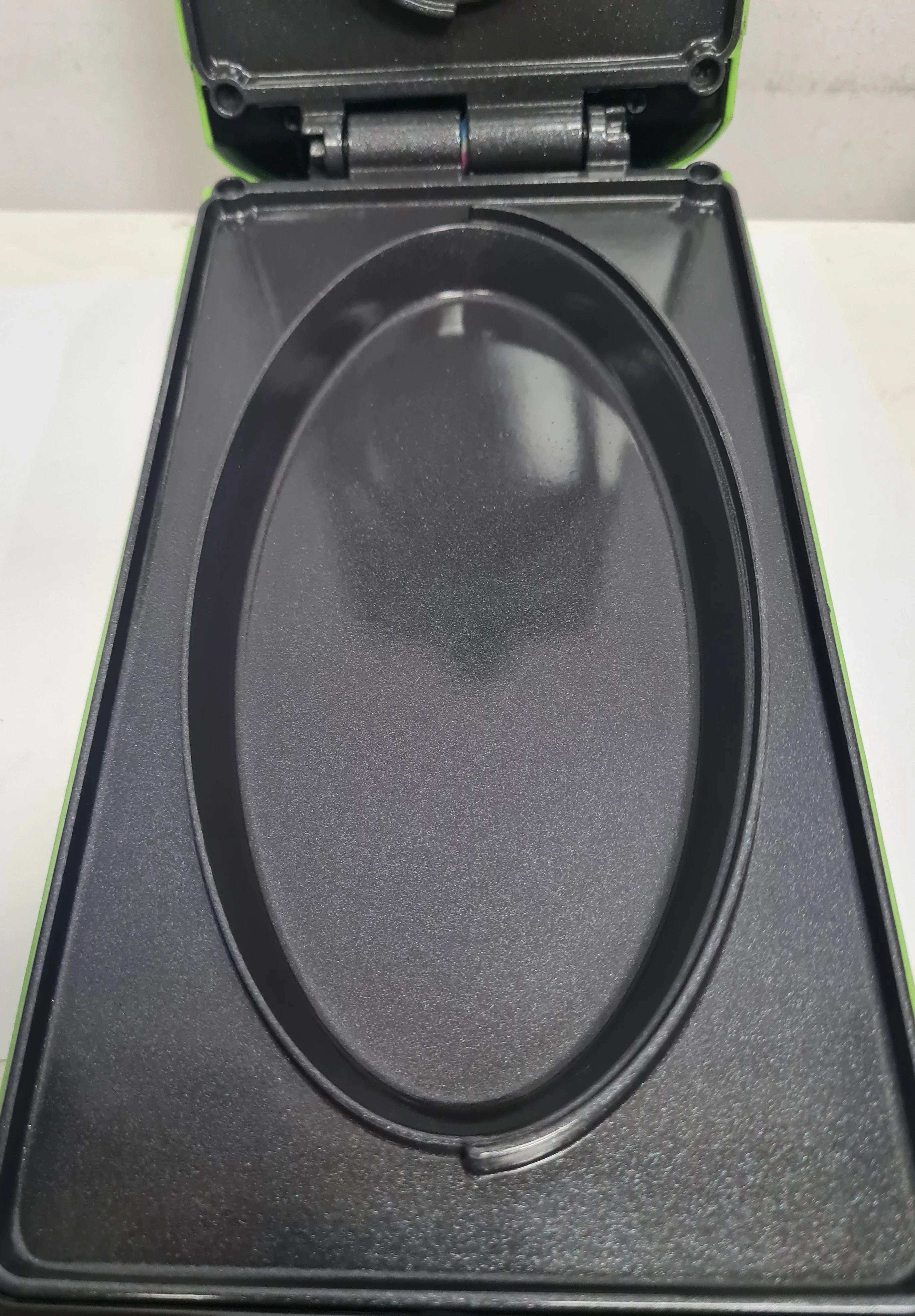 express-cooker-vhgvacind0378-2-polecam-bdb-stan-igielka-kolor-dominujacy-zielony