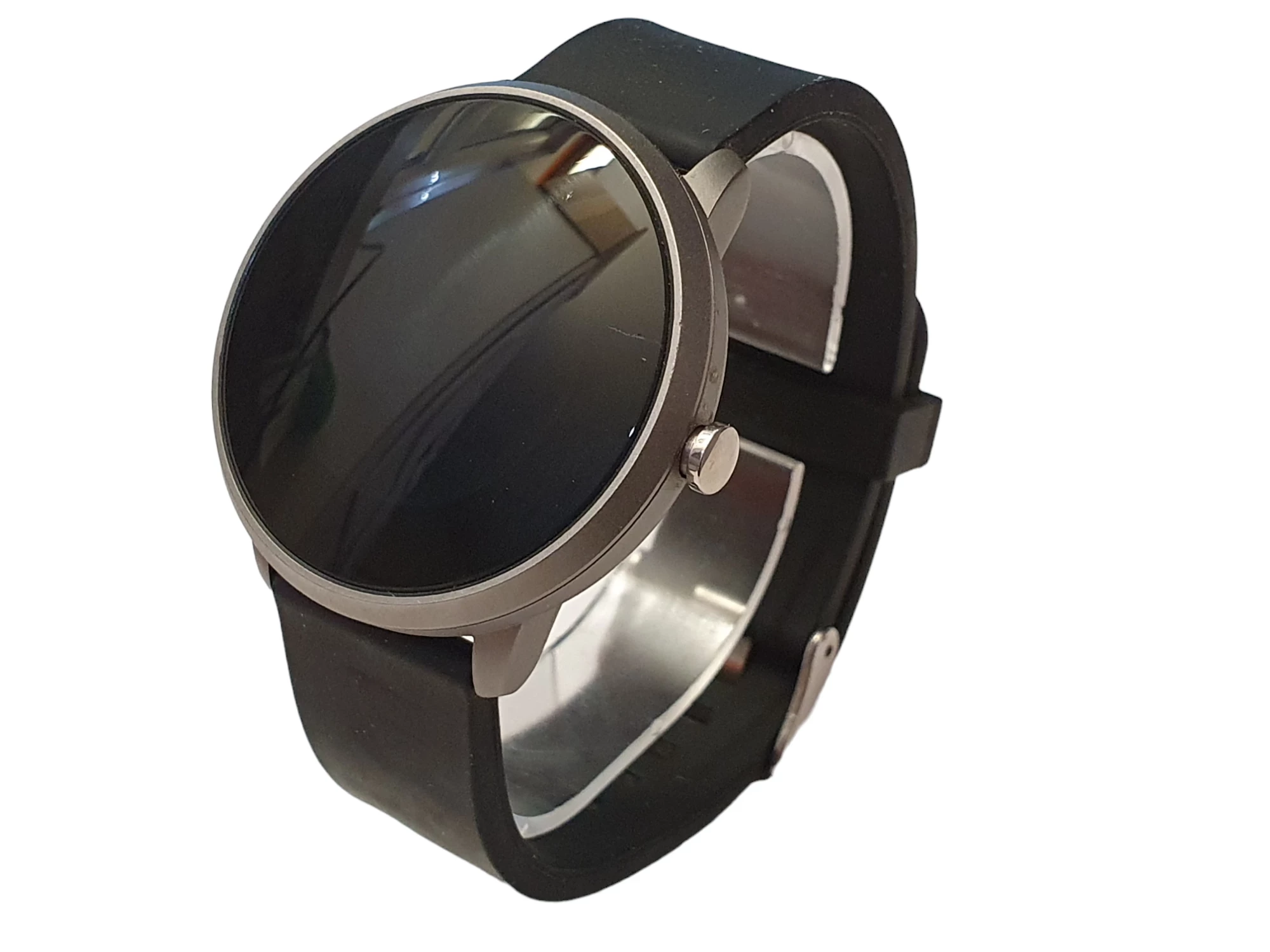 smartwatch-acme-sw101-rodzaj-smartwatch