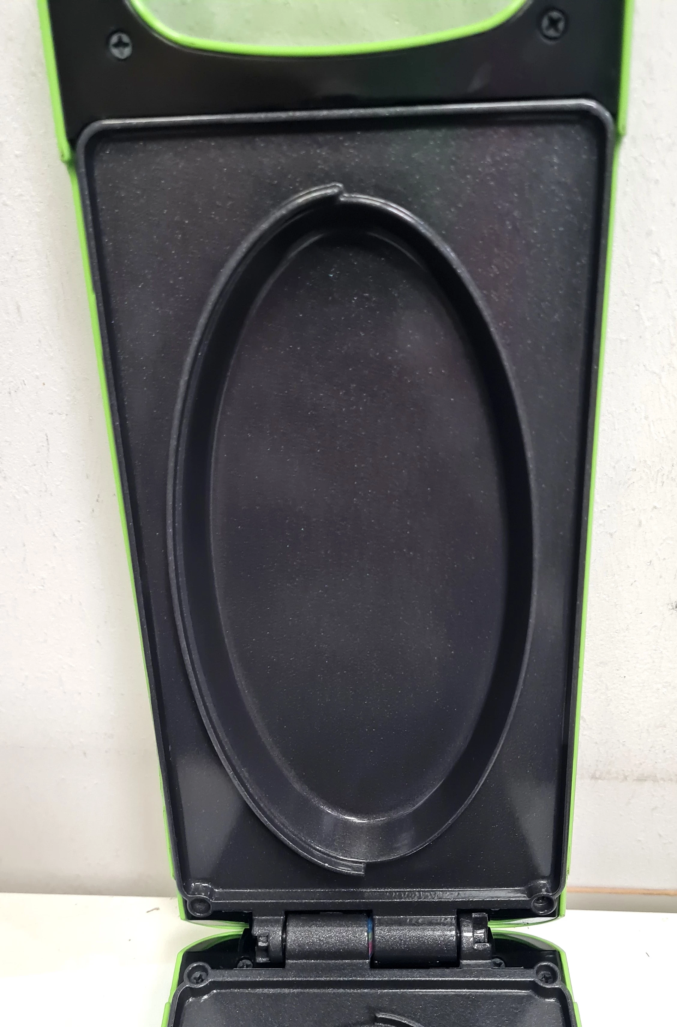 express-cooker-vhgvacind0378-2-polecam-bdb-stan-igielka-moc-800