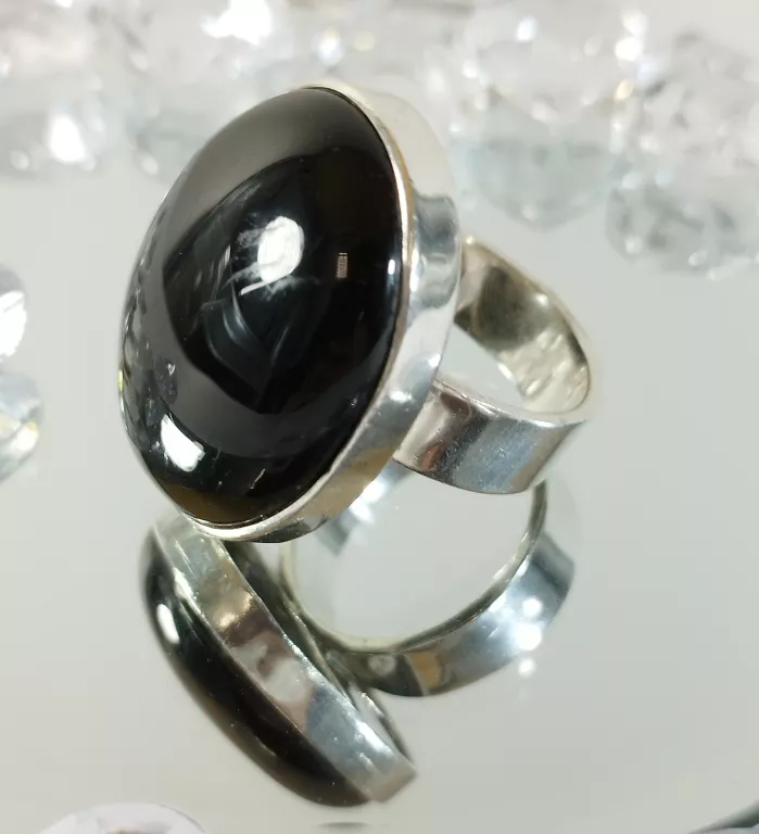 srebrny-pierscien-3269gr-925pr-stan-11323-2