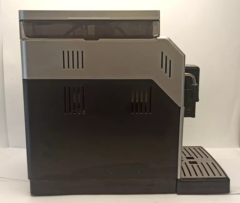 ekspres-do-kawy-saeco-lirika-stan-uzywany