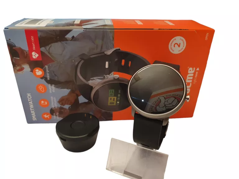 smartwatch-acme-sw101-plac-wolnosci-29-parczew