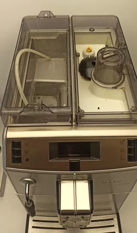 ekspres-do-kawy-saeco-lirika-kod-producenta-ri985101