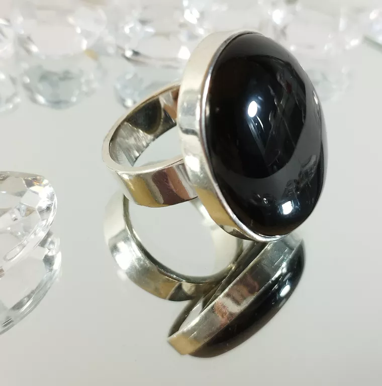 srebrny-pierscien-3269gr-925pr-kosciuszki-10a1-braniewo