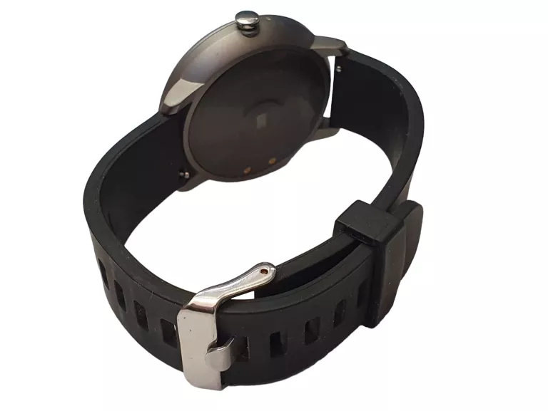 smartwatch-acme-sw101-komunikacja-bluetooth