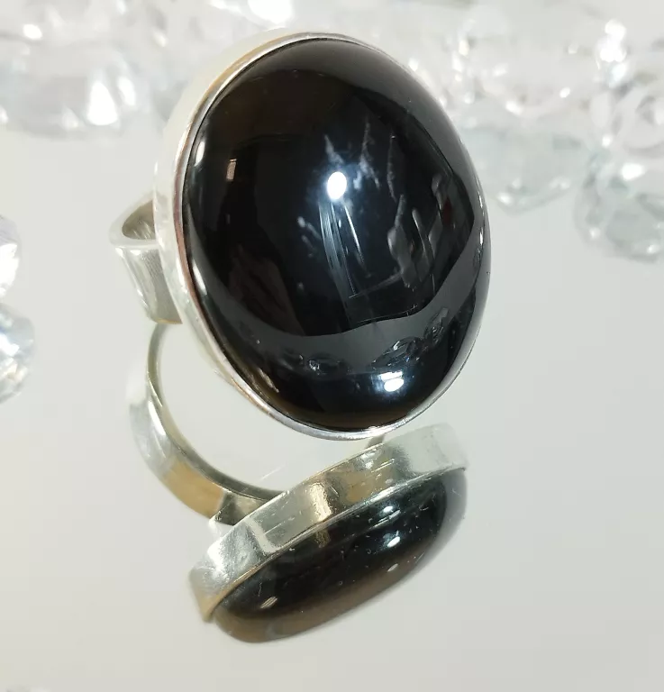 srebrny-pierscien-3269gr-925pr-ean-gtin-5905235811115