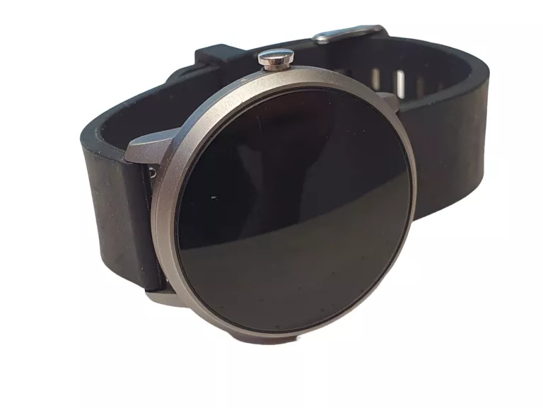 smartwatch-acme-sw101-stan-uzywany