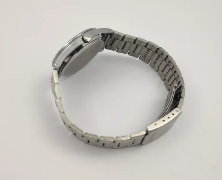 ZEGAREK CASIO 1333 MPT-V006