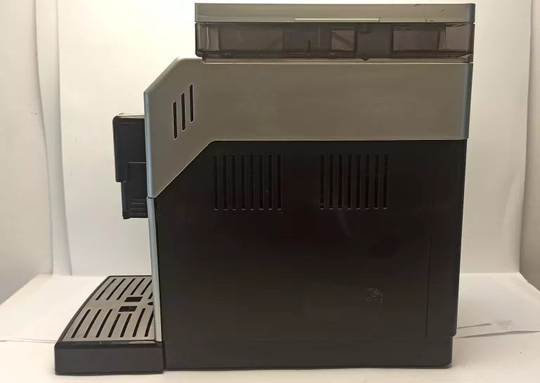 ekspres-do-kawy-saeco-lirika-rodzaj-ekspresu-brak-informacji