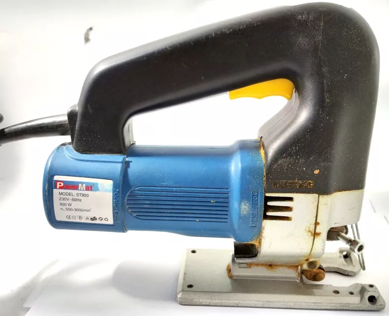 powermat-950-w-wyrzynarka-kod-producenta-pm-js-1400