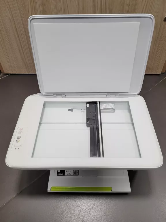 URZĄDZENIE WIELOFUNKCYJNE HP DESKJET 2130