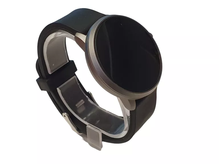 smartwatch-acme-sw101-ean-gtin-4770070880043