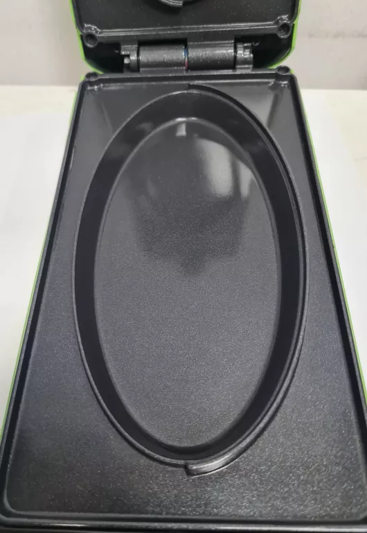 express-cooker-vhgvacind0378-2-polecam-bdb-stan-igielka-kolor-dominujacy-zielony